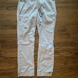 Grey’s Anatomy Scrub Pants 🩺